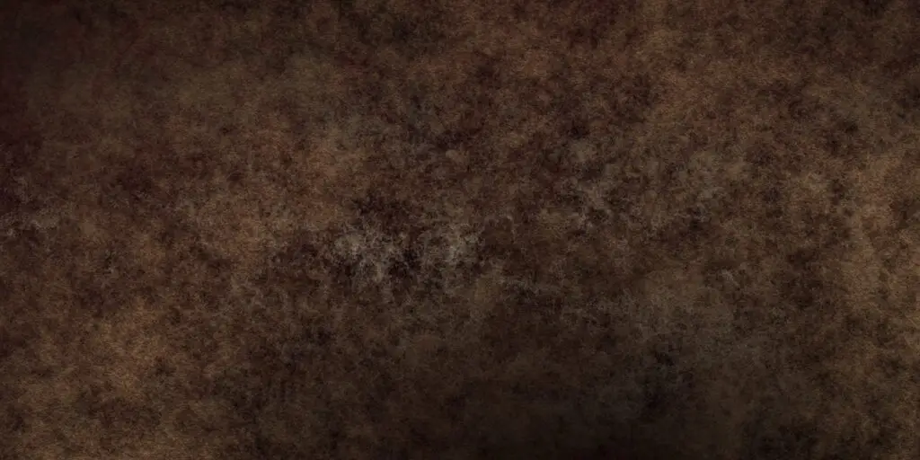 grunge, texture, backdrop-1972348.jpg