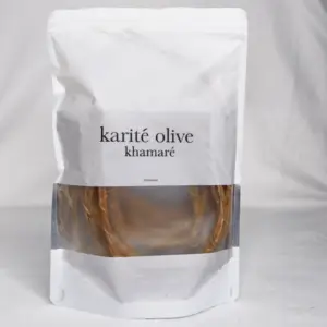 Khamaré