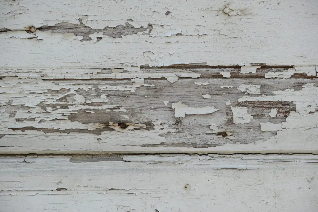 wooden, white, grey-1824266.jpg