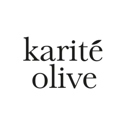Karité Olive