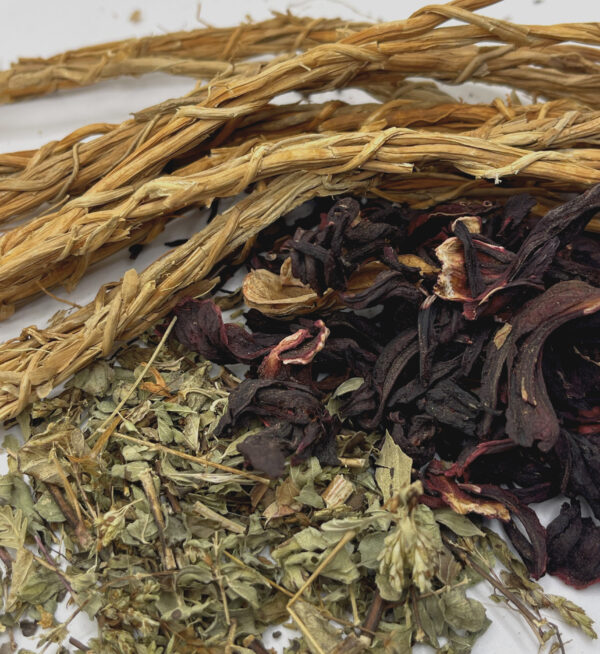 Pack Infusions – Image 2
